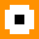 OssieDoissie's avatar