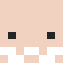 Ossy's avatar