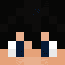 OsuAimOnMc's avatar
