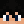 OsuAimOnMc