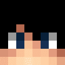 OsuMaster's avatar