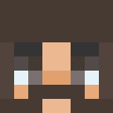 OsweePvP's avatar