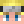 Oswin1