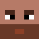 OtAndr3a06's avatar
