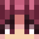 Ot_tornado's avatar