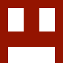 Otis_sic8's avatar
