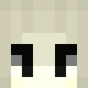 OtkatMethod's avatar