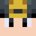 Otocronixxx's avatar