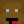 Otre_ronz0_FEDE