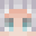 Ottagono's avatar