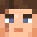Otto156's avatar