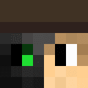 Otto59's avatar