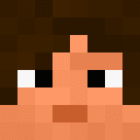 Ousso's avatar