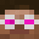 Ouster's avatar