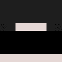 OutDistance's avatar