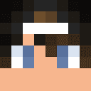 OutWharf's avatar