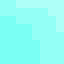 OutrightShark84's avatar