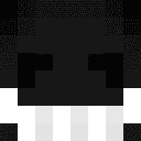 Outroduction's avatar