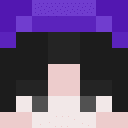 Ov3rlock's avatar