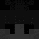 OverR4Ted's avatar