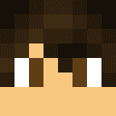 OverSamu's avatar