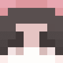 OverTheLimits's avatar