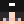 OverWolf12