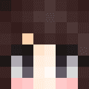 Overdose's avatar