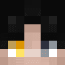 Overlordic's avatar