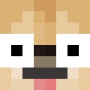 OverpoweredElite's avatar