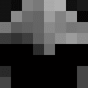 Overzing's avatar