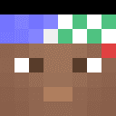 Ovest's avatar
