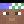 Ovest