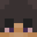 OvettoGod's avatar