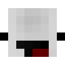 Ovixaphirana's avatar