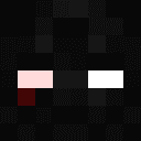 Ovvio's avatar