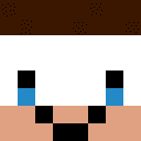 OwNok's avatar