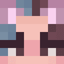 OwOMilk's avatar
