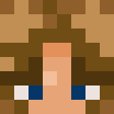 Owl356's avatar