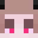 OwnedAlaa_'s avatar