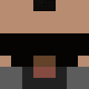 OxFIS's avatar