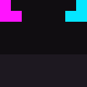 Oxaib's avatar