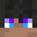 Oxane08's avatar