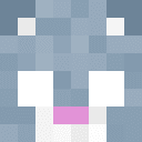Oxibol_'s avatar