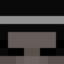 Oxin_'s avatar