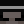 Oxin_