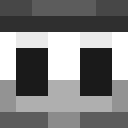 OxygenCactus's avatar