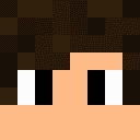 Oyslo's avatar