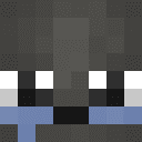 Oythe's avatar