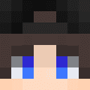 Oyzee's avatar